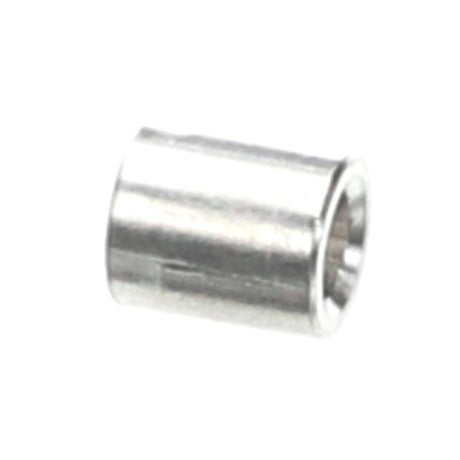 ACCUTEMP  ACCAT0H-3623-1 SPACER ROUND CLEAR HOLE
