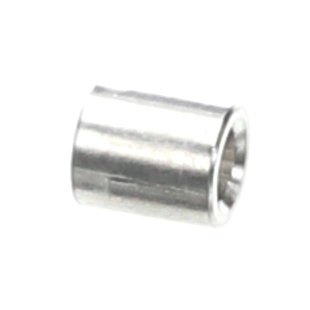 ACCUTEMP PARTS AT0H-3623-1 - SKU ACCAT0H-3623-1