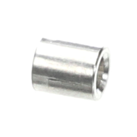 ACCUTEMP PARTS Accutemp AT0H-3623-1 Spacer Round Clear Hole - SKU ACCAT0H-3623-1