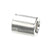 ACCUTEMP PARTS AT0H-3623-1 - SKU ACCAT0H-3623-1