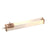 ACCUTEMP PARTS AT1A-2984-1 - SKU ACCAT1A-2984-1