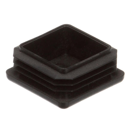 ACCUTEMP PARTS Accutemp ATSH-STLGCP Stand Leg Cap - SKU ACCATSH-STLGCP