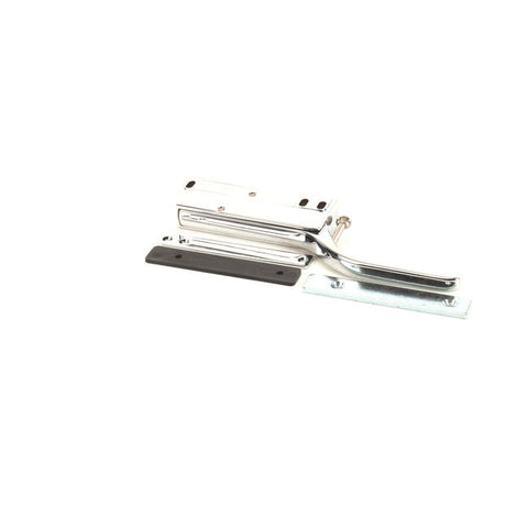 ACCUTEMP PARTS AP1A-3447-1 - SKU ACCAP1A-3447-1
