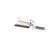 ACCUTEMP PARTS AP1A-3447-1 - SKU ACCAP1A-3447-1