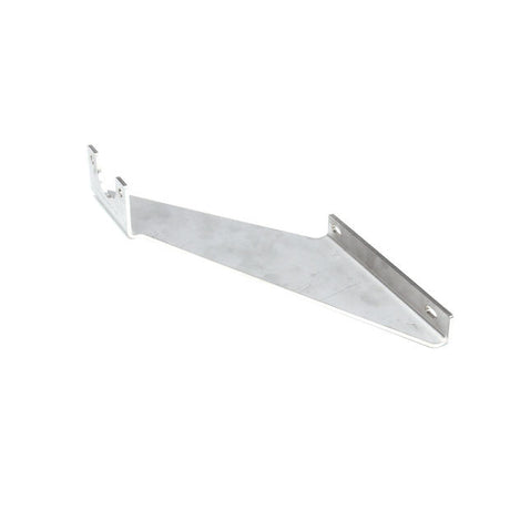 ACCUTEMP PARTS Accutemp AT2M-2473-1 Strut 29 Condiment Board Right - SKU ACCAT2M-2473-1