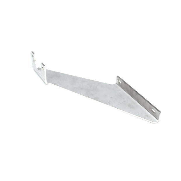 ACCUTEMP PARTS AT2M-2473-1 - SKU ACCAT2M-2473-1