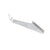 ACCUTEMP PARTS AT2M-2473-1 - SKU ACCAT2M-2473-1