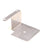 ACCUTEMP PARTS AT2M-2906-2 - SKU ACCAT2M-2906-2