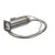 ACCUTEMP PARTS AC-5982-1 - SKU ACCAC-5982-1