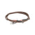 ACCUTEMP PARTS AC-4343-1 - SKU ACCAC-4343-1