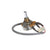 ACCUTEMP PARTS AT0E-2705-2 - SKU ACCAT0E-2705-2
