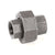 ACCUTEMP PARTS AT0P-2843-1 - SKU ACCAT0P-2843-1