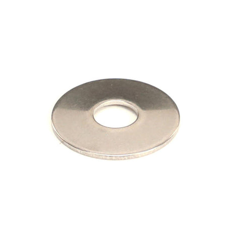 ACCUTEMP PARTS Accutemp AT0F-2663-2 Washer .937 OD Belleville - SKU ACCAT0F-2663-2