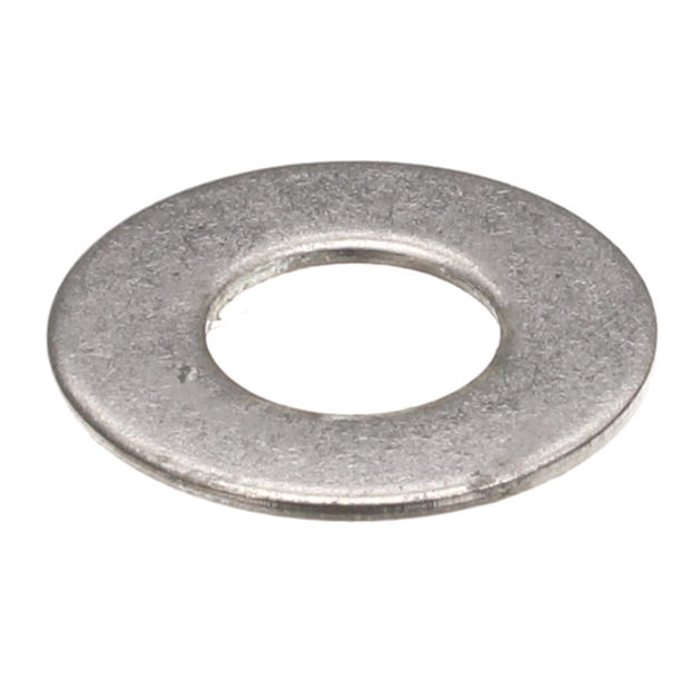 ACCUTEMP PARTS AT0F-3405-2 - SKU ACCAT0F-3405-2