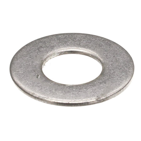 ACCUTEMP PARTS Accutemp AT0F-3405-2 Washer Round Flat - SKU ACCAT0F-3405-2