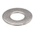 ACCUTEMP PARTS AT0F-3405-2 - SKU ACCAT0F-3405-2