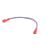 ACCUTEMP PARTS AT0A-2615-4 - SKU ACCAT0A-2615-4