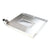 ANTUNES PARTS 7000676 - SKU ROU7000676