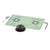 ANTUNES PARTS 7001057 - SKU ROU7001057