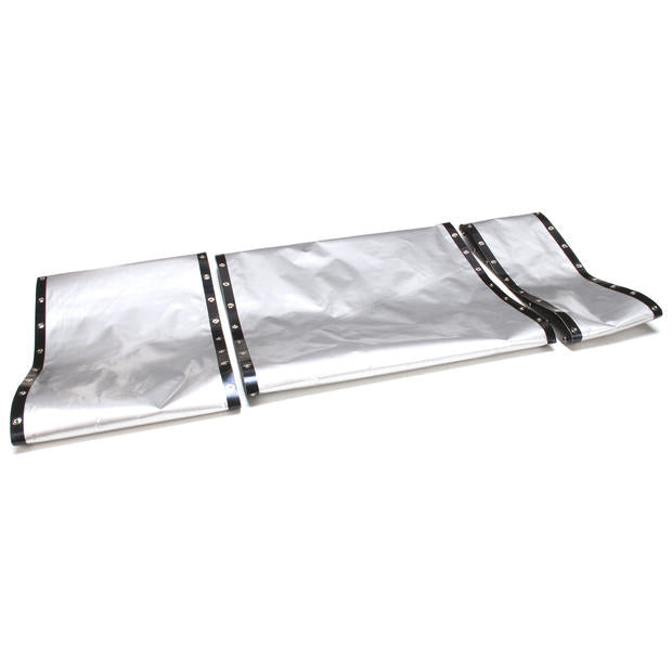ANTUNES PARTS 7000931 - SKU ROU7000931