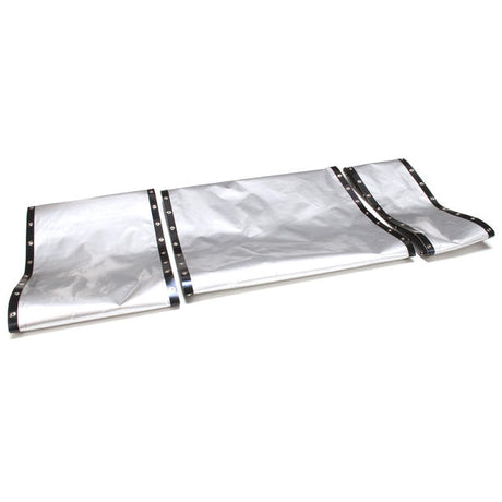 ANTUNES PARTS 7000931 - SKU ROU7000931