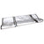 ANTUNES PARTS 7000931 - SKU ROU7000931