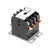 ANTUNES PARTS 4050241 - SKU AJA4050241