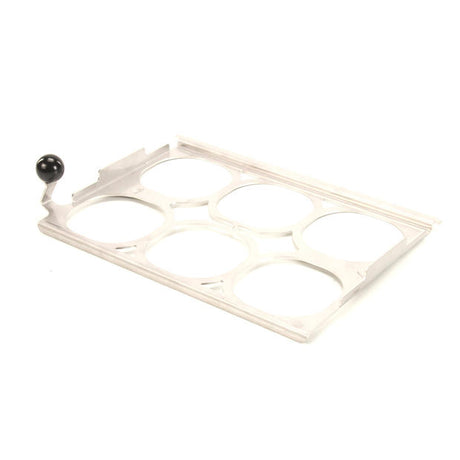 ANTUNES PARTS 7000454 - SKU ROU7000454