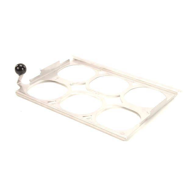 ANTUNES PARTS 7000454 - SKU ROU7000454