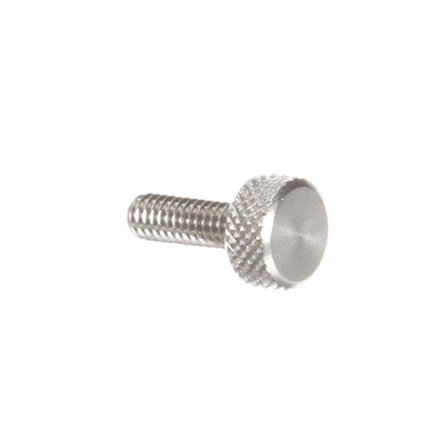 ANTUNES PARTS 2100360 - SKU AJA2100360