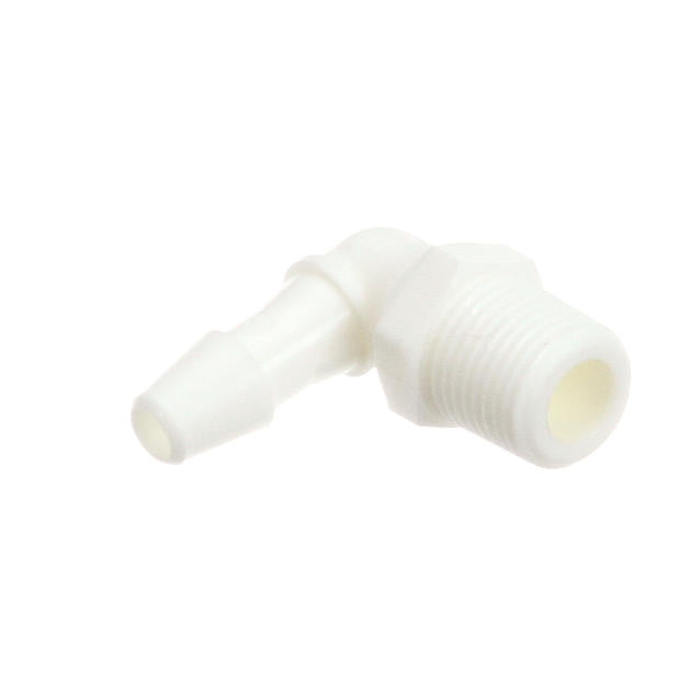 ANTUNES PARTS 2190179 - SKU ROU2190179