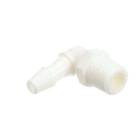 ANTUNES PARTS 2190179 - SKU ROU2190179