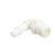 ANTUNES PARTS 2190179 - SKU ROU2190179