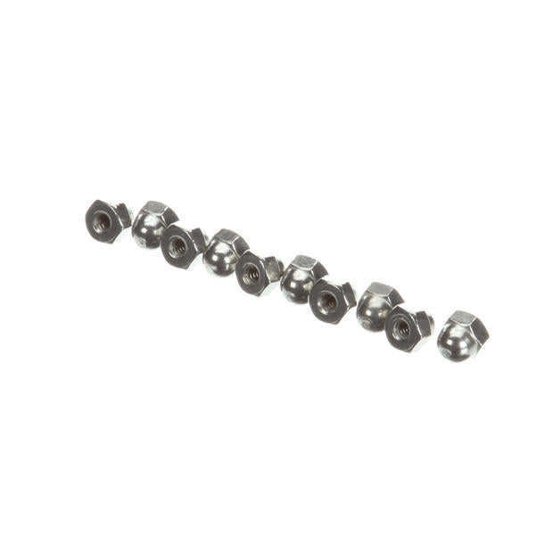 ANTUNES PARTS 306P107 - SKU ROU306P107