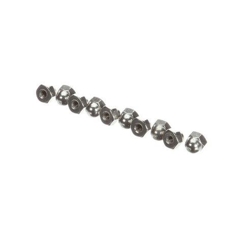 ANTUNES PARTS 306P107 - SKU ROU306P107