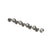 ANTUNES PARTS 306P107 - SKU ROU306P107