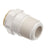 ANTUNES PARTS 2190189 - SKU ROU2190189