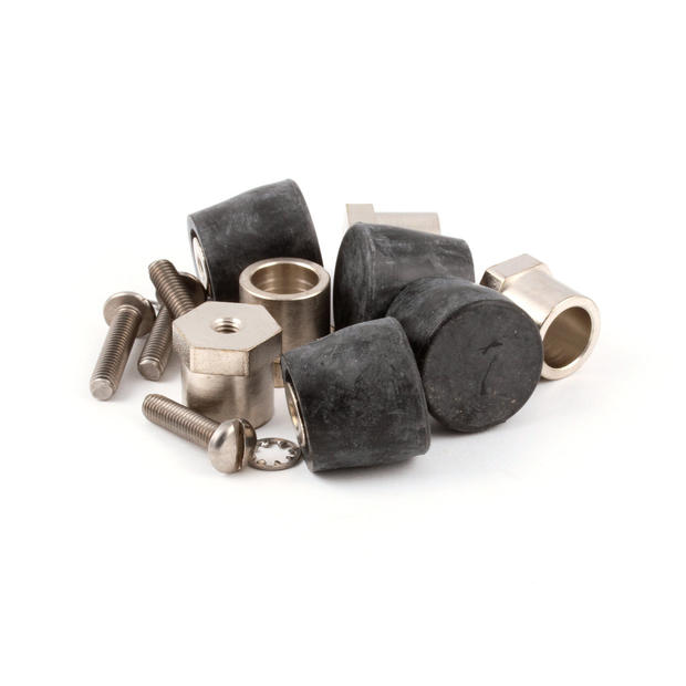 ANTUNES PARTS 210K122 - SKU ROU210K122
