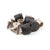 ANTUNES PARTS 210K122 - SKU ROU210K122