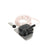 ANTUNES PARTS 7000747 - SKU ROU7000747