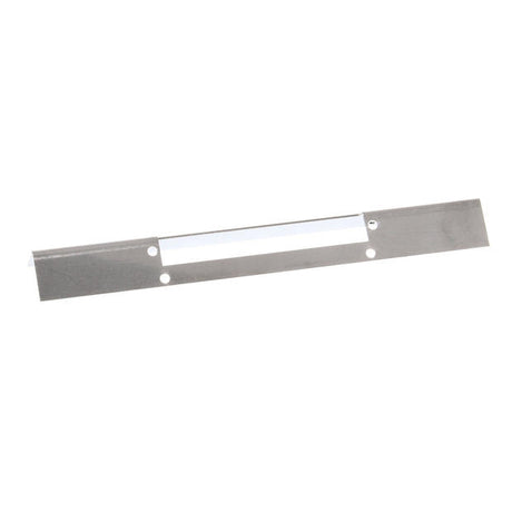 ANTUNES PARTS 0500551 - SKU ROU0500551