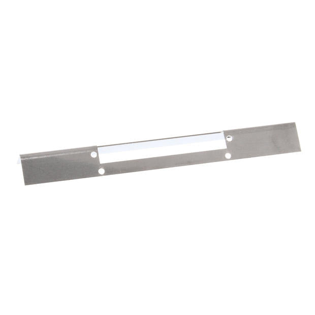 ANTUNES PARTS 0500551 - SKU ROU0500551