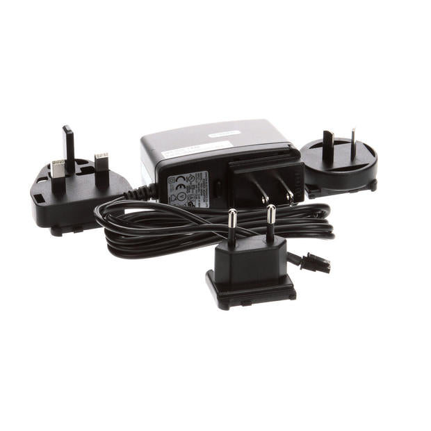 ANTUNES PARTS 0012146 - SKU ROU0012146