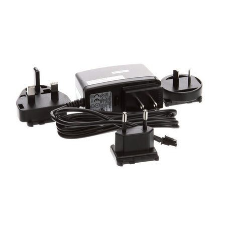 ANTUNES PARTS 0012146 - SKU ROU0012146