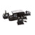 ANTUNES PARTS 0012146 - SKU ROU0012146