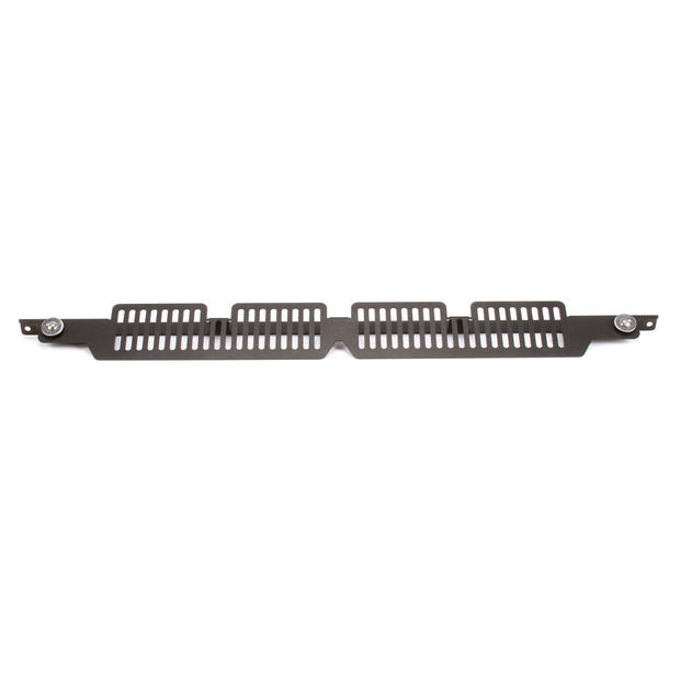 ANTUNES PARTS 0011897 - SKU ROU0011897