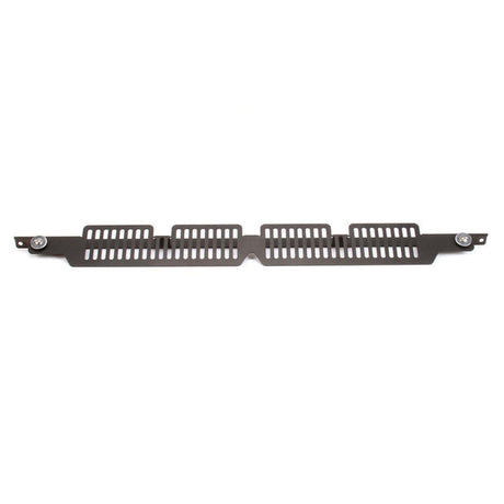 ANTUNES PARTS 0011897 - SKU ROU0011897