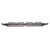 ANTUNES PARTS 0011897 - SKU ROU0011897