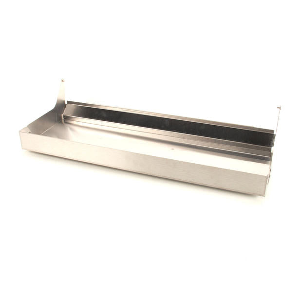 ANTUNES PARTS 0011898 - SKU ROU0011898
