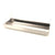 ANTUNES PARTS 0011898 - SKU ROU0011898